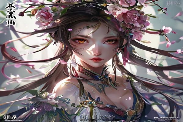 我的世界1 7